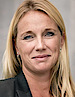 Vectura Fastigheter AB CEO: Anna Maria Fuxen